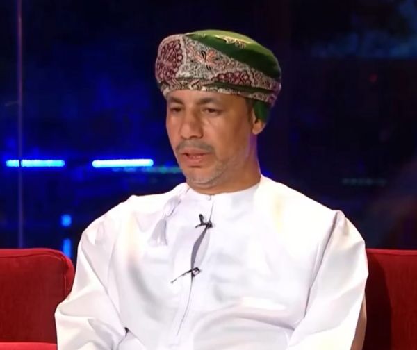 أحمد بن عبدالله العويس