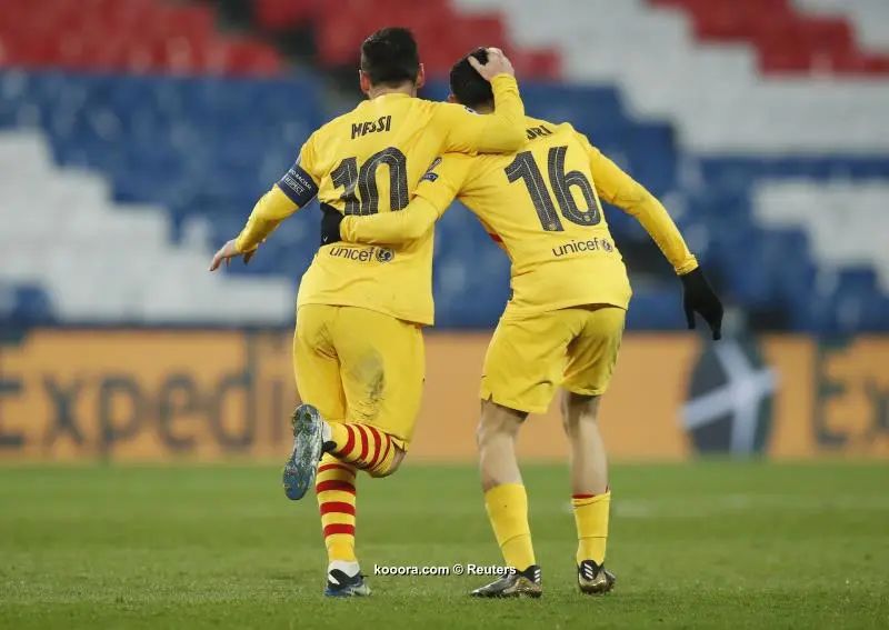 ?i=reuters%2f2021-03-10%2f2021-03-10t204155z_447041326_up1eh3a1lhvi9_rtrmadp_3_soccer-champions-psg-fcb-report_reuters