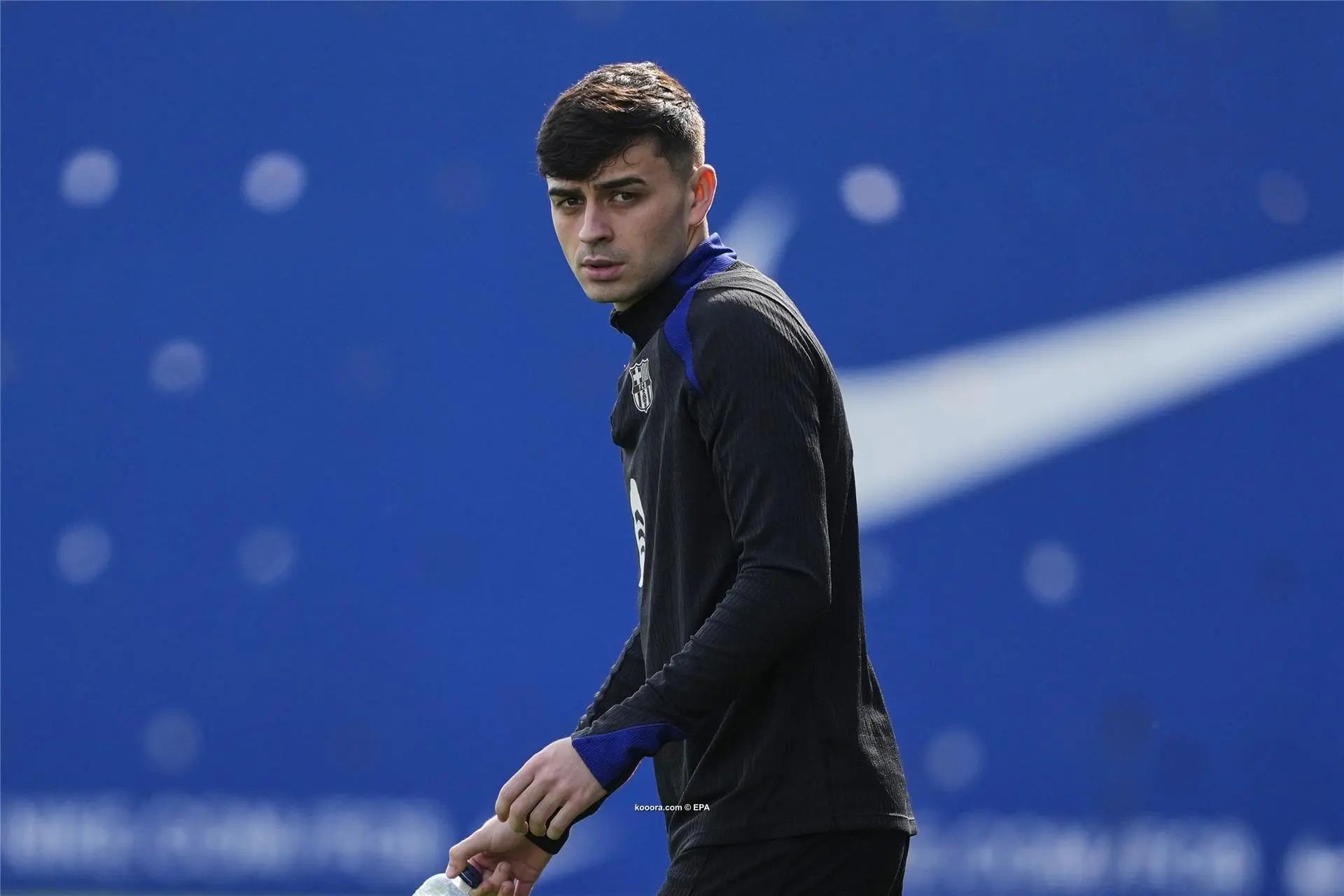 ?i=epa%2fsoccer%2f2025-02%2f2025-02-24%2f2025-02-24-11921151_epa