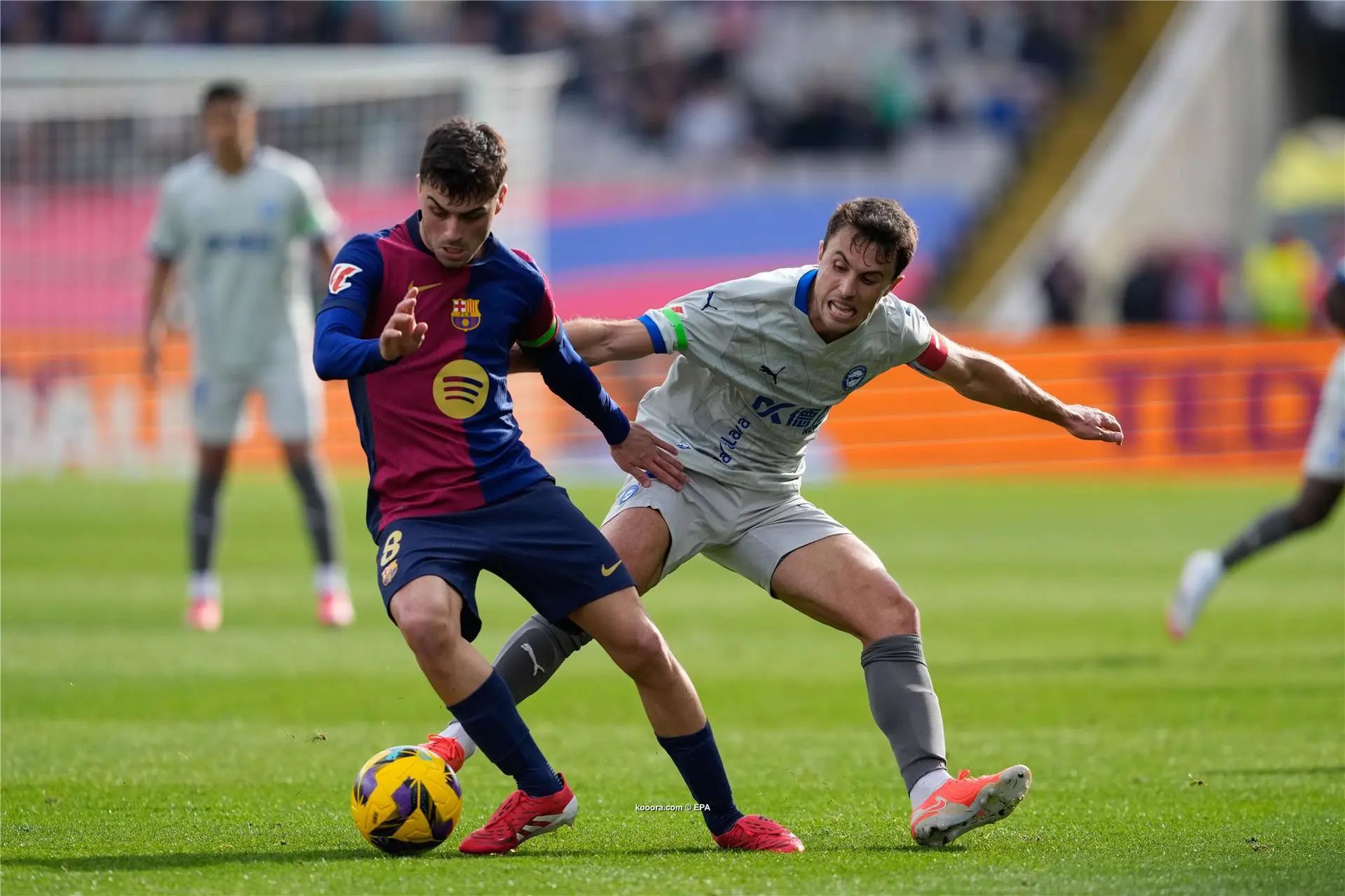 ?i=epa%2fsoccer%2f2025-02%2f2025-02-02%2f2025-02-02-11870049_epa