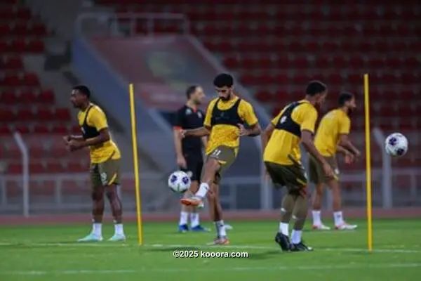 ?i=corr%2f558%2fkoo_558282