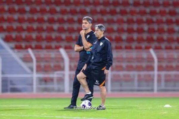 ?i=corr%2f558%2fkoo_558281