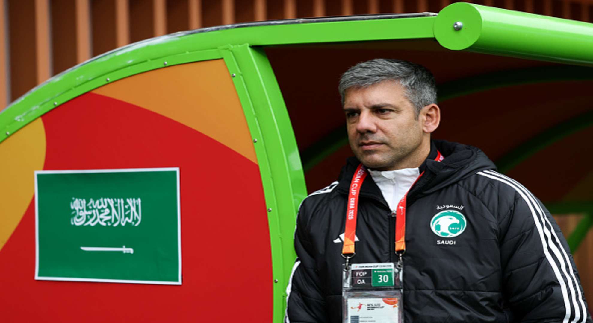 ماركوس سواريز