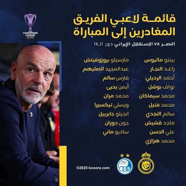 ?i=corr%2f558%2fkoo_558287