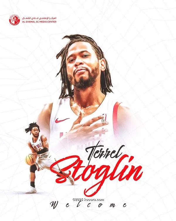 ?i=corr%2f558%2fkoo_558289