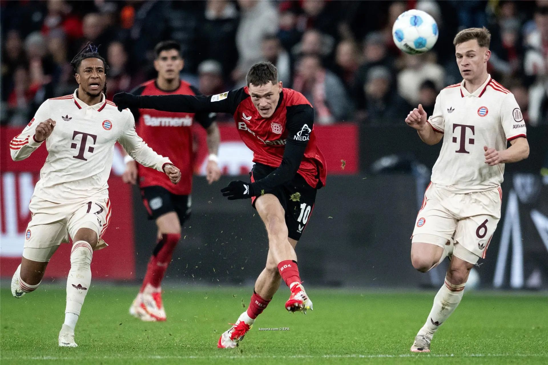 ?i=epa%2fsoccer%2f2025-02%2f2025-02-15%2f2025-02-15-11898979_epa