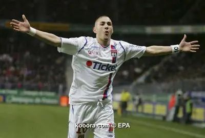 ?i=epa%2fsoccer%2f2008-12%2f2008-12-20%2f2008-12-20-00000301582334