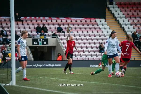 ?i=corr%2f558%2fkoo_558300