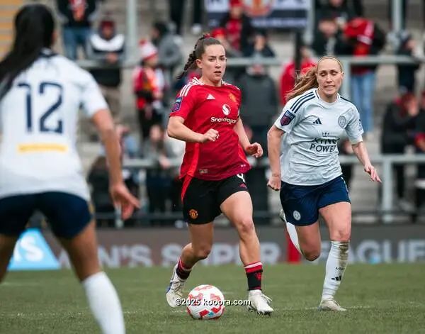 ?i=corr%2f558%2fkoo_558301