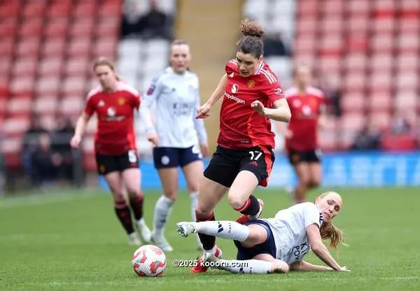 ?i=corr%2f558%2fkoo_558302