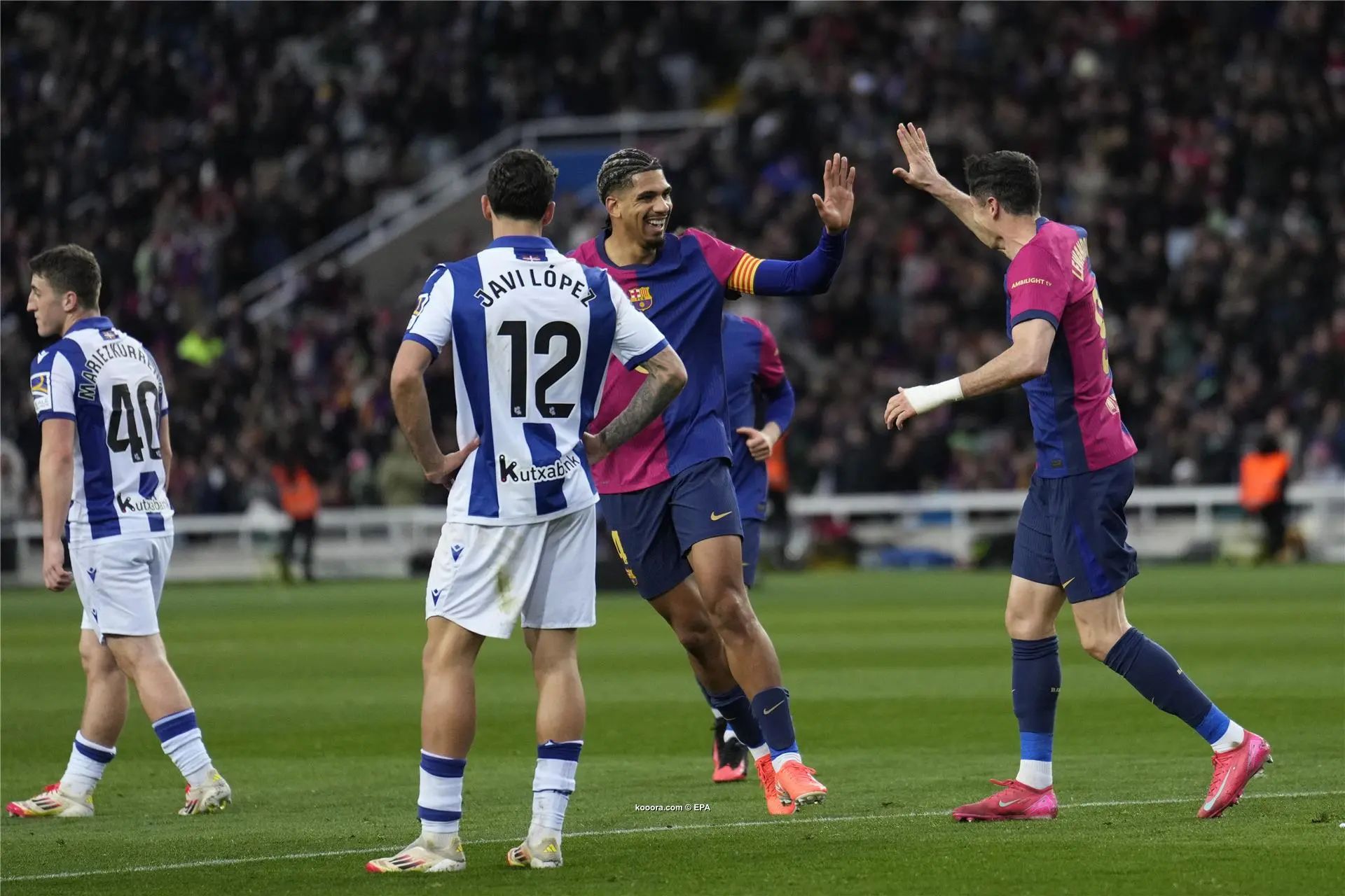 ?i=epa%2fsoccer%2f2025-03%2f2025-03-02%2f2025-03-02-11935242_epa