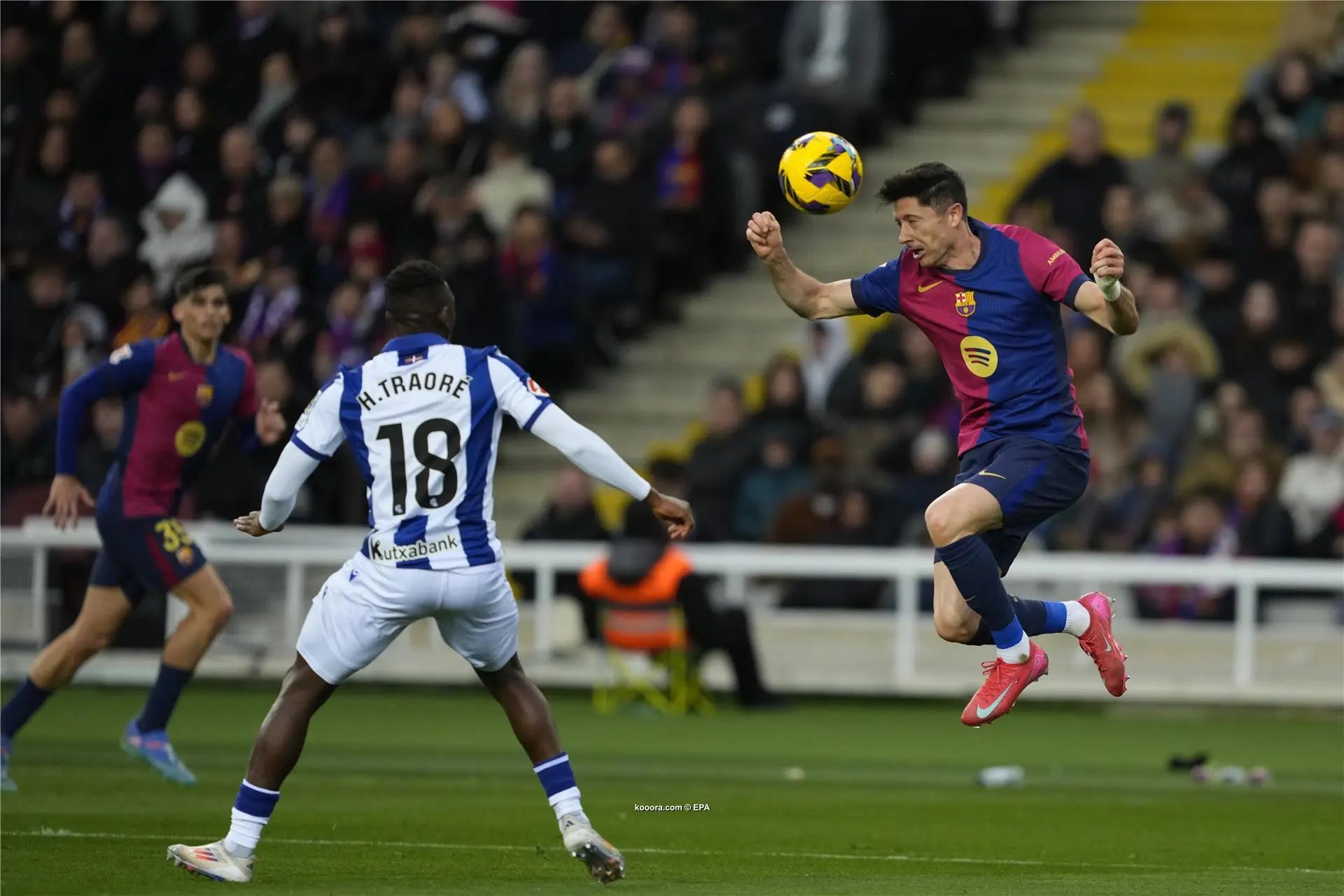 ?i=epa%2fsoccer%2f2025-03%2f2025-03-02%2f2025-03-02-11935288_epa