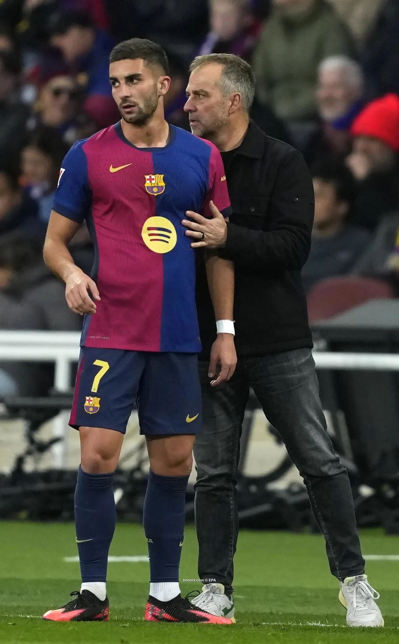 ?i=epa%2fsoccer%2f2025-03%2f2025-03-02%2f2025-03-02-11935287_epa