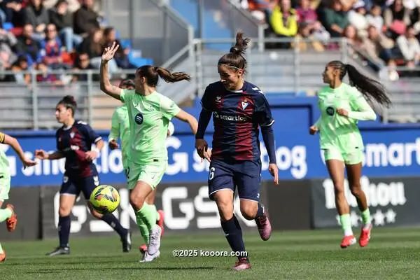 ?i=corr%2f558%2fkoo_558307