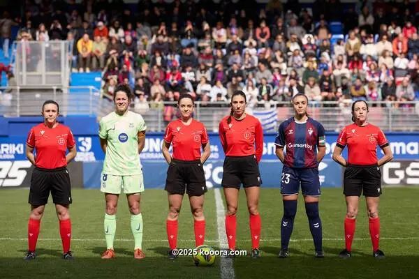 ?i=corr%2f558%2fkoo_558308