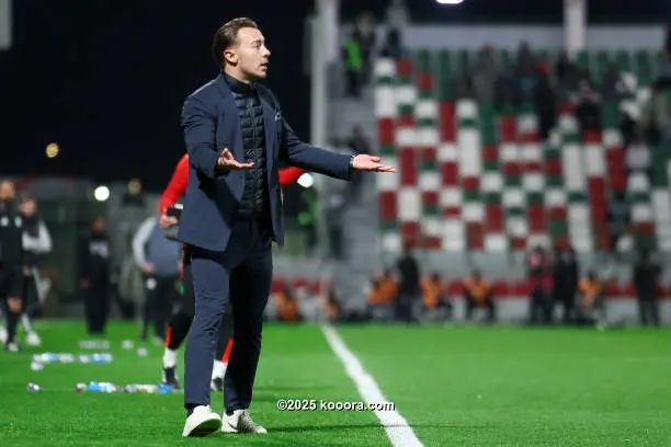 ?i=mhmed_aziz%2fjanuary%2f1%2f1%2f2019_january_koo_1%2fahmed_hassan%2fgettyimages-2194418697-612x612