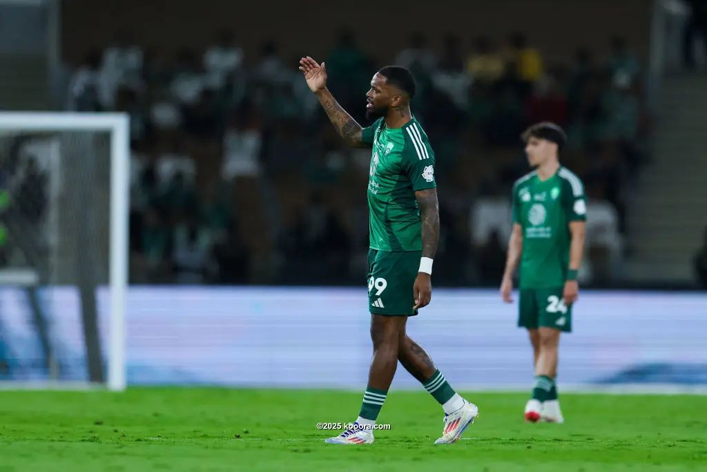 ?i=mhmed_aziz%2fkoo_2025%2fivan+toney5