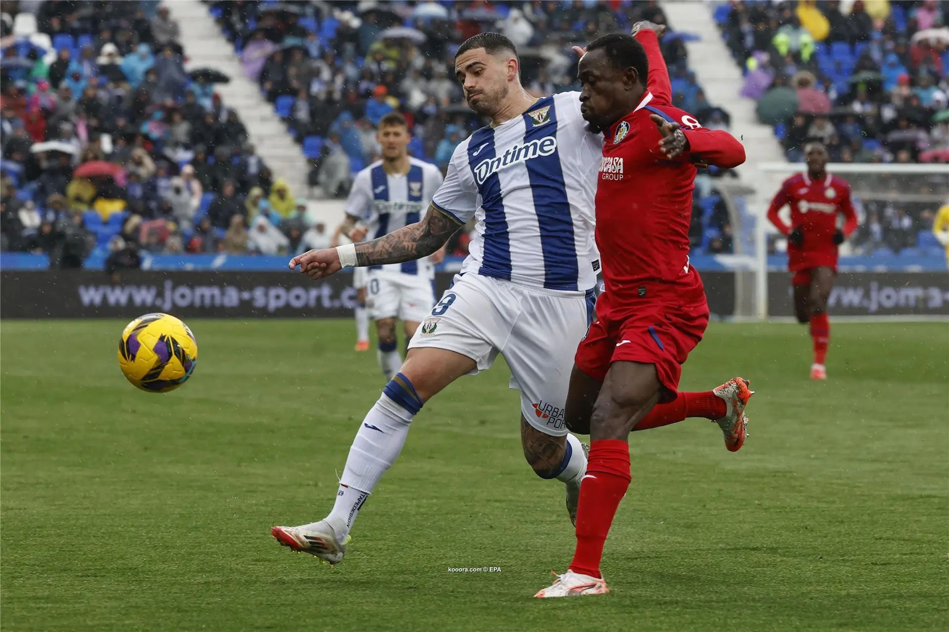 ?i=albums%2fmatches%2f2991429%2f2025-03-02-11934790_epa