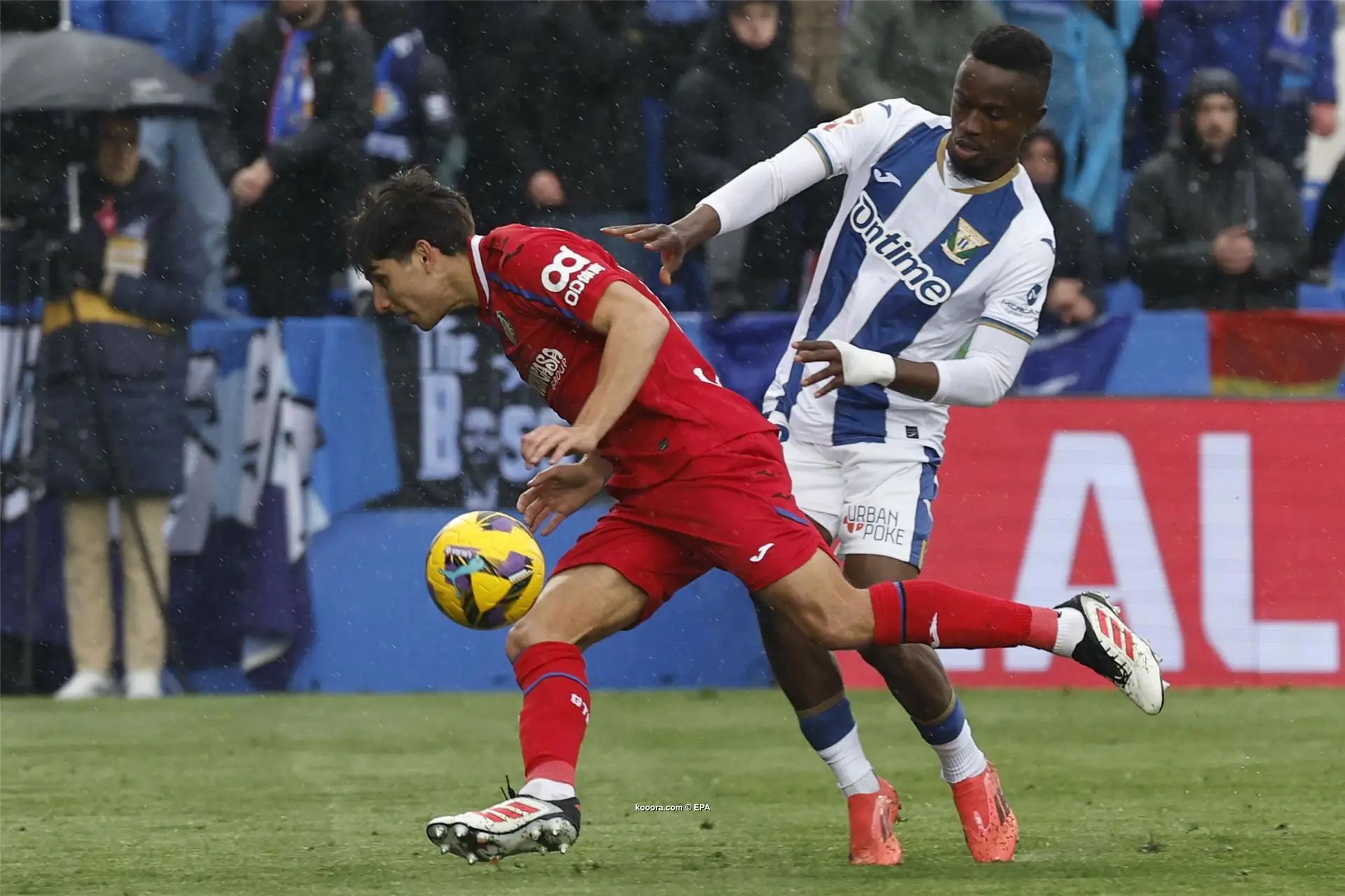 ?i=albums%2fmatches%2f2991429%2f2025-03-02-11934786_epa