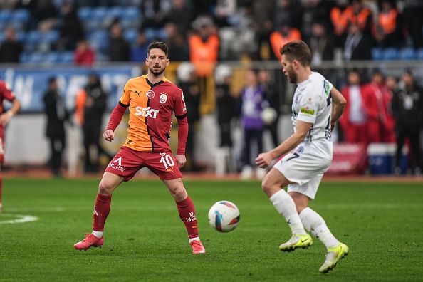 Galatasaray%20Kasimpasa2.jpg