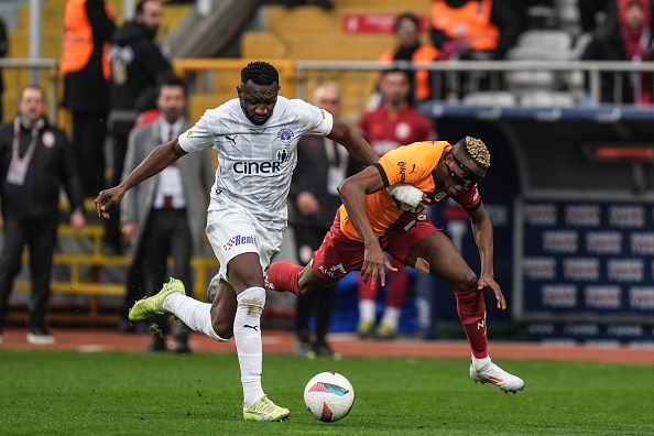 Galatasaray%20Kasimpasa3.jpg