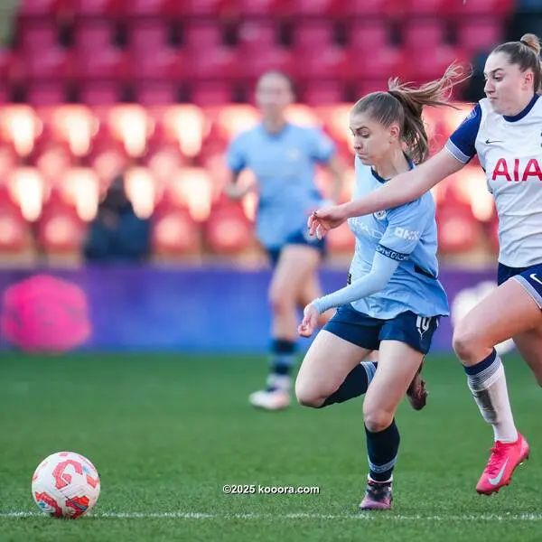 ?i=corr%2f558%2fkoo_558310