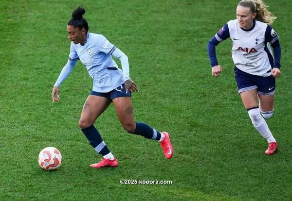 ?i=corr%2f558%2fkoo_558311