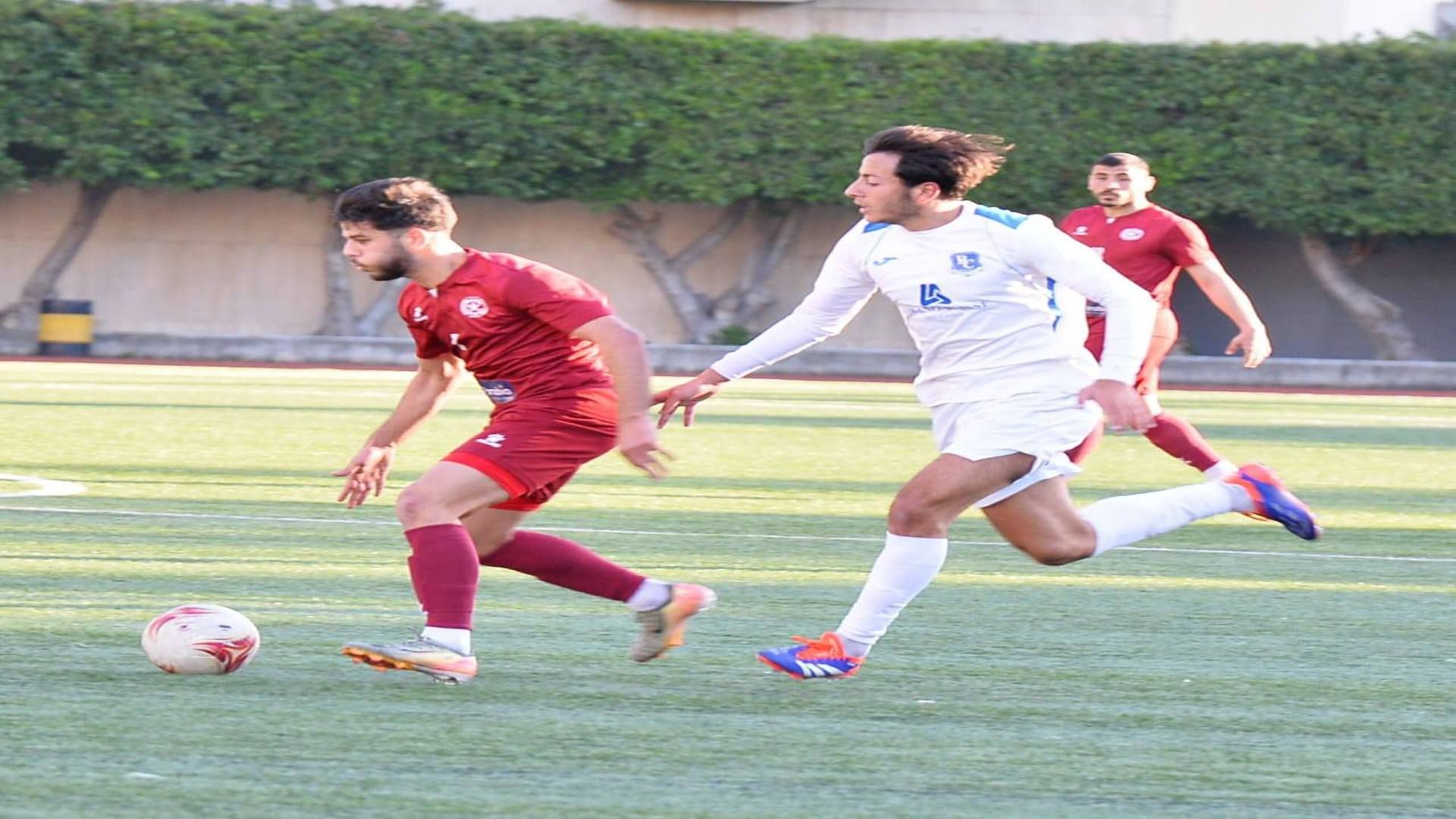 481449665_1069028411923843_4638938354487785322_n