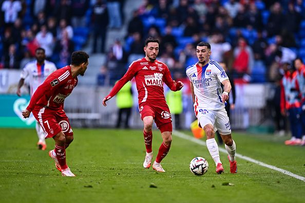 Olympique%20LyonnaisStade%20brestois3