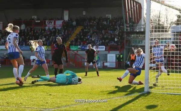 ?i=corr%2f558%2fkoo_558317