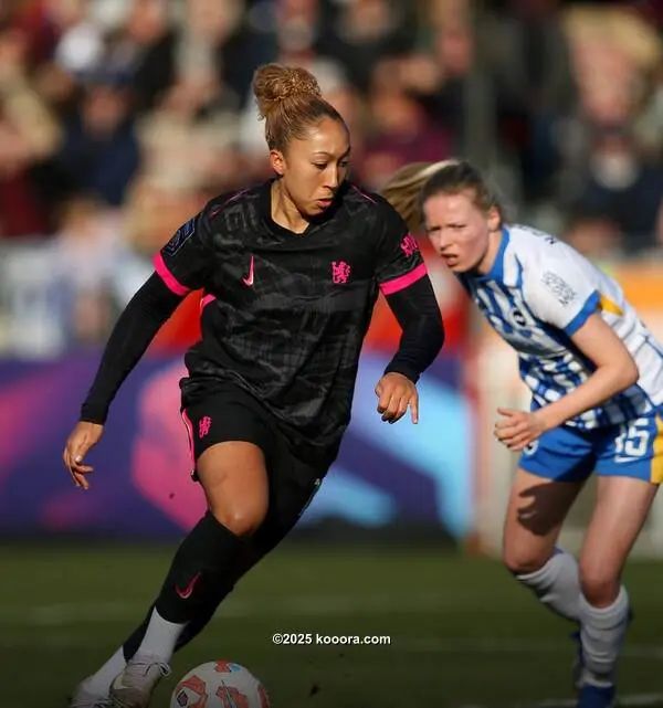 ?i=corr%2f558%2fkoo_558318