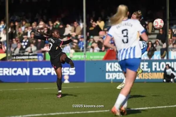 ?i=corr%2f558%2fkoo_558319