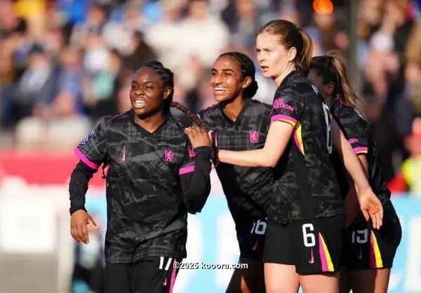 ?i=corr%2f558%2fkoo_558320