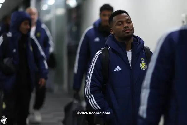 ?i=corr%2f558%2fkoo_558322