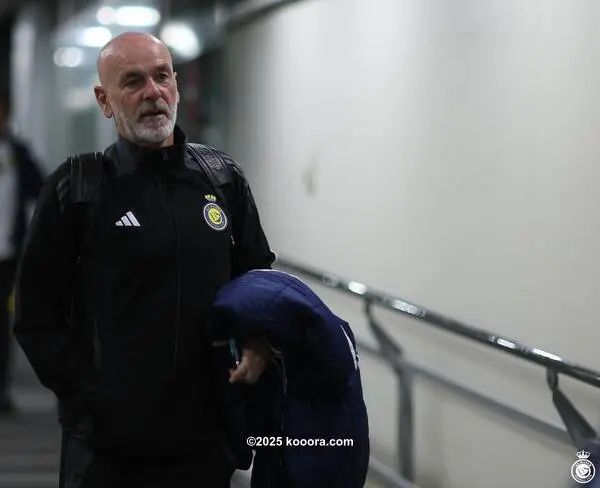 ?i=corr%2f558%2fkoo_558323