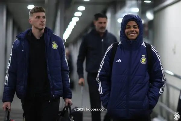 ?i=corr%2f558%2fkoo_558325