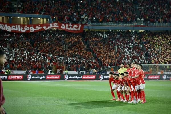 koo_480522011_1185023526325247_4568443945552332509_n