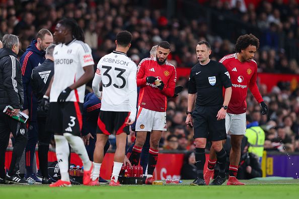 Noussair%20Mazraoui2