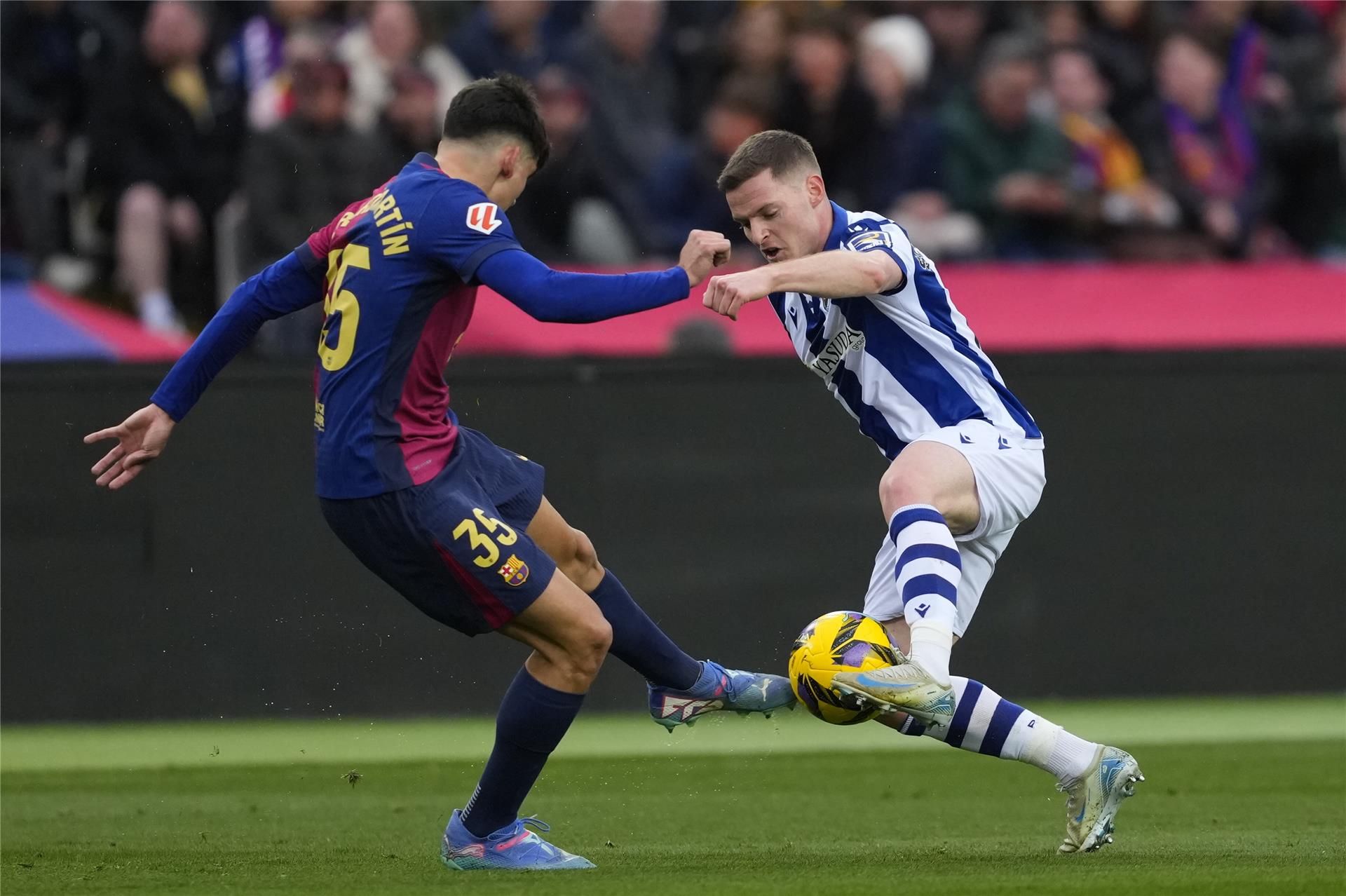 جيرارد مارتن