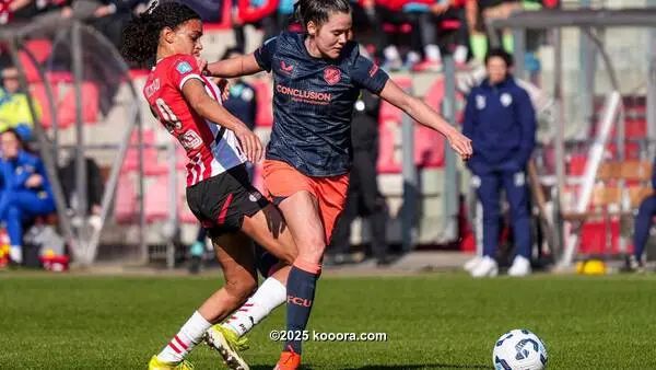 ?i=corr%2f558%2fkoo_558332