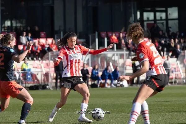 ?i=corr%2f558%2fkoo_558333