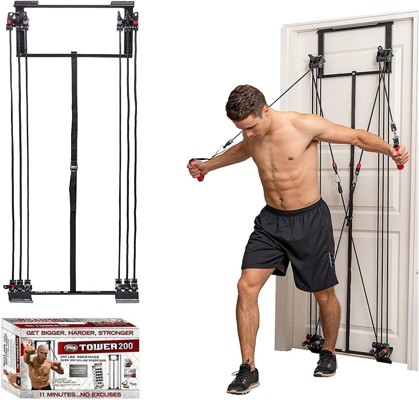 71dZ3mTPSqL._AC_SL1403_