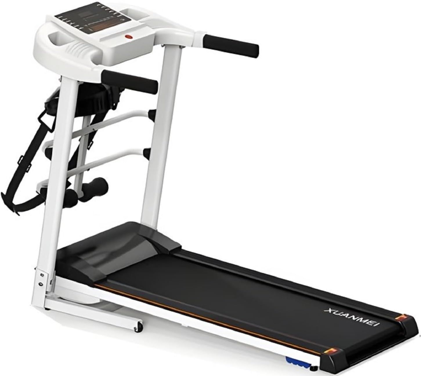 618Nz9Uu0wL._AC_SL1497_