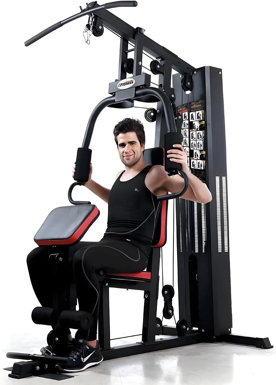 61zghGJgnML._AC_SL1500_