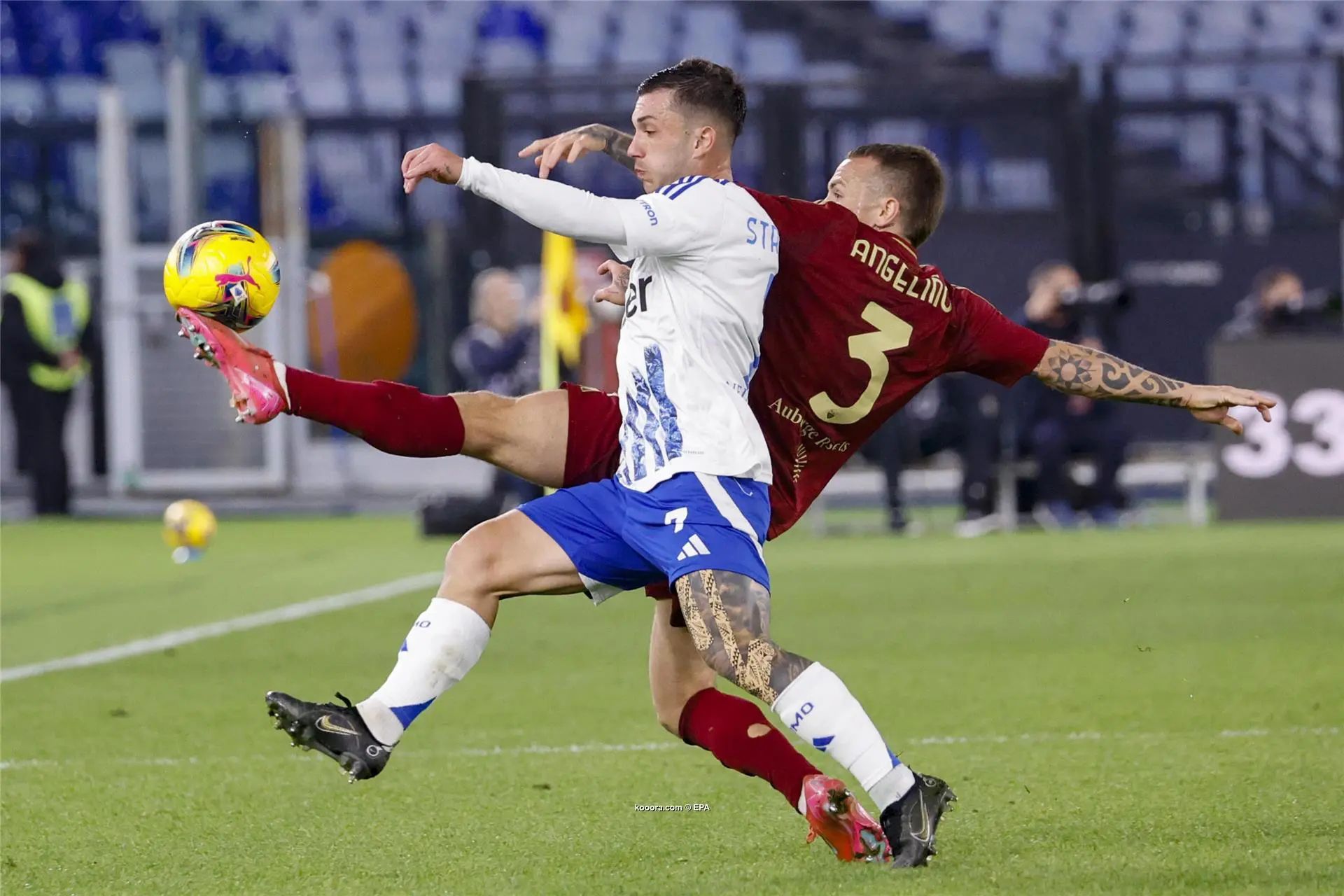 ?i=albums%2fmatches%2f2121118%2f2025-03-02-11935409_epa