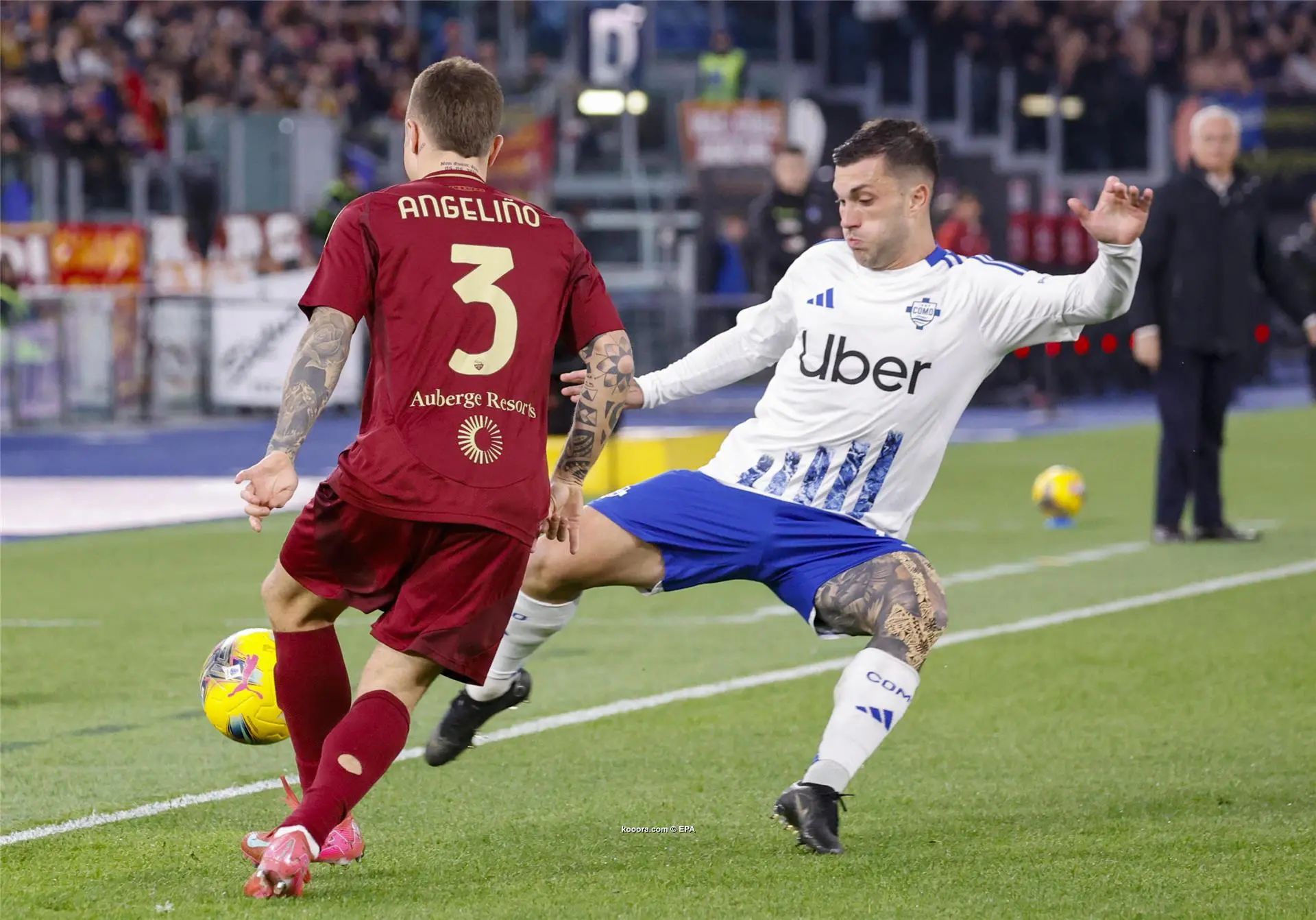 ?i=albums%2fmatches%2f2121118%2f2025-03-02-11935299_epa