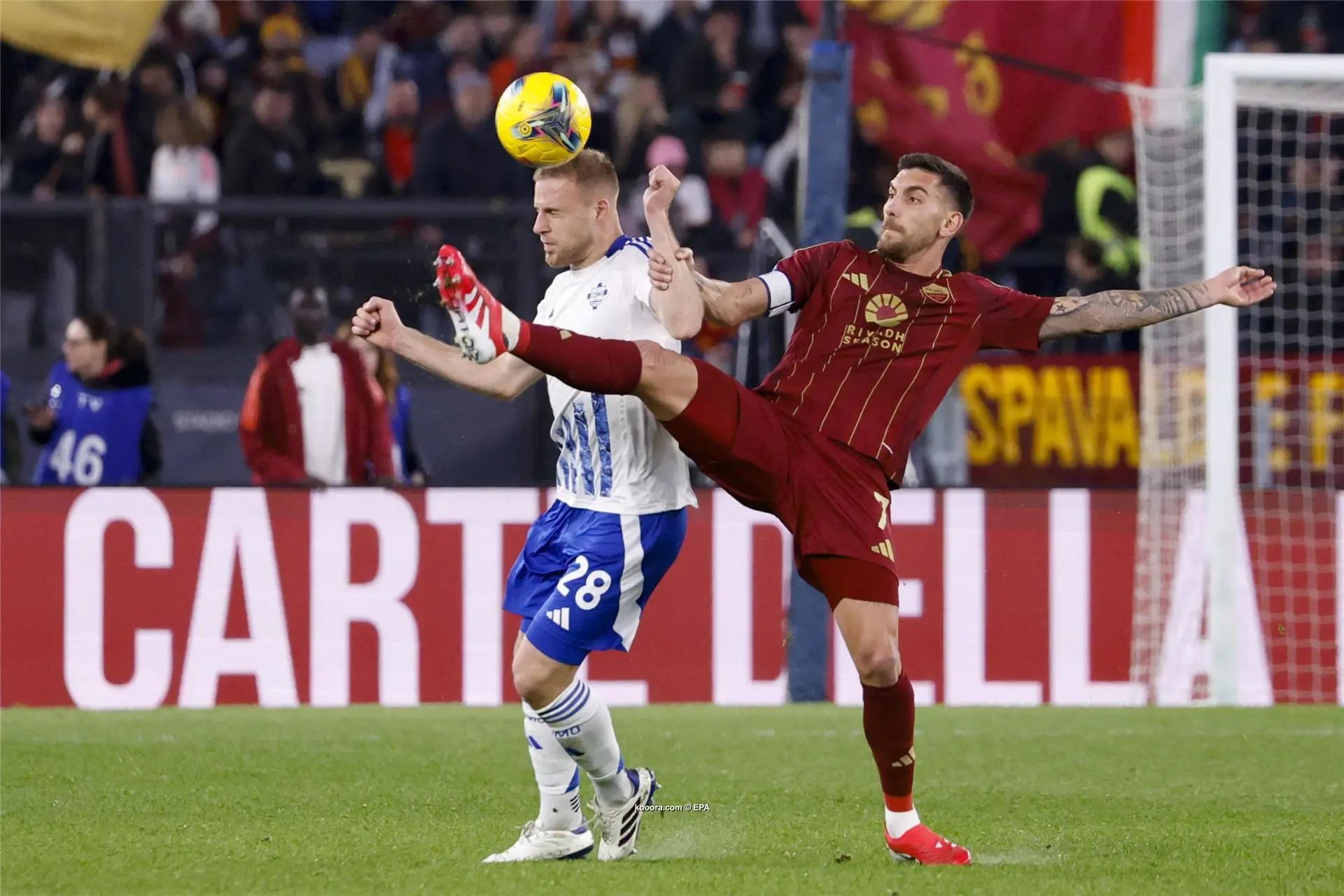 ?i=albums%2fmatches%2f2121118%2f2025-03-02-11935298_epa