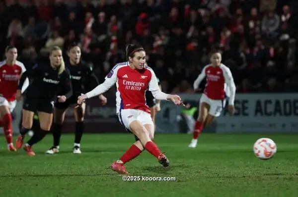 ?i=corr%2f558%2fkoo_558340