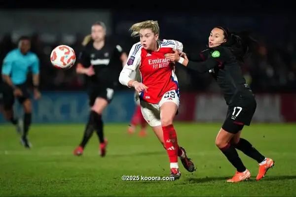 ?i=corr%2f558%2fkoo_558341