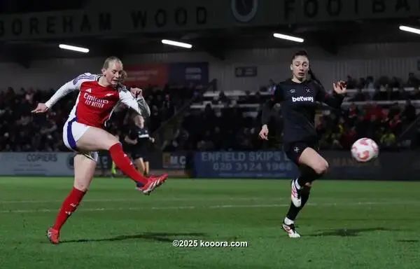 ?i=corr%2f558%2fkoo_558342